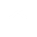 appbar,home,variant,leave icon