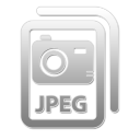jpeg,jpg icon