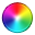colours icon