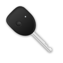 key icon