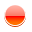 record icon
