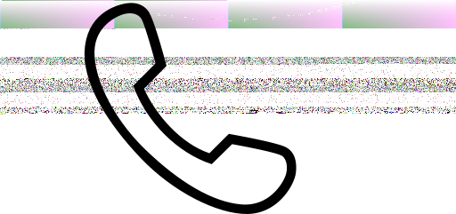 Telephone svg vector icon