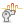 network,wireless,encrypted,wifi icon