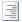 text,right,next,forward,yes,arrow,correct,ok,file,document icon