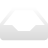 inbox icon