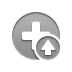 add,add up,up icon