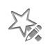 wizard,pencil icon