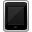 ipad icon