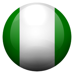 ng icon