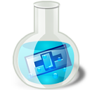 control,panel icon