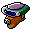 boushh icon