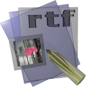 Glazage 52 icon