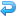 arrow,return icon