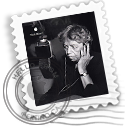 roosevelt icon