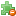 delete, plugin icon