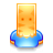 48, caradebolsa icon