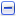 collapse, toggle icon