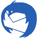 thunderbird icon