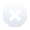 error icon