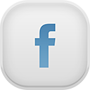 facebook icon
