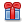 present,christmas,gift icon