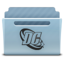 dc icon