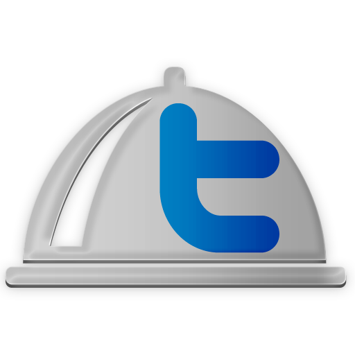 T2 icon