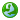 browser,globe,alt icon
