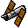 hubble icon