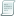 script,text,file,document icon