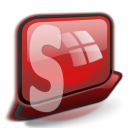 Nightlit3 180 icon