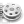 gnome,mime,video icon