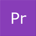 adobe, cc, cs, cs6, premiere icon