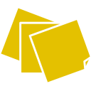 sticky,note icon