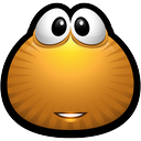 avatar, monster, monsters, neutral icon
