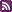 rss,subscribe,feed icon