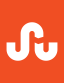 stumbleupon icon