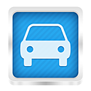 navigation icon