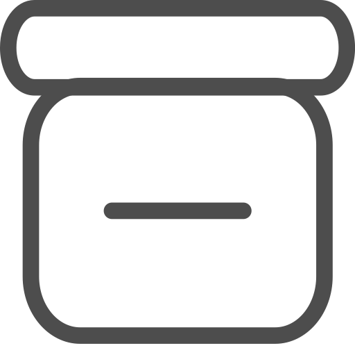 Shipment Pending svg vector icon