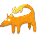 firefox,browser icon
