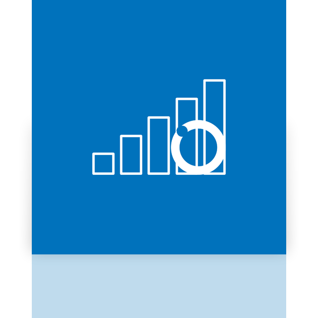 wifi,mirror icon