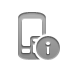 sm,info icon