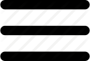 hamburger, menu, nav, navigation, options icon