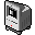 colorclassic icon
