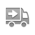 dispatch icon
