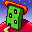 home,sweet,building,homepage,house icon