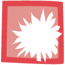 illustrator icon