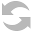 reload icon