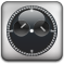 liveclock,alt icon
