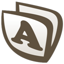 font icon